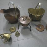 513 3602 Parti